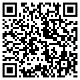 QR Code for West Woodlands Physical Therapy in Montgomery, TX 77356