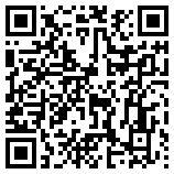 QR Code for Western Avenue Automotive in Orange, TX 77630