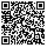 QR Code for Westmoreland Express Laundry in Dallas, TX 75237