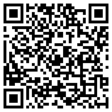 QR Code for Whataburger in Bryan, TX 77803