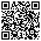 QR Code for Whip in in Mesquite, TX 75150