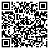 QR Code for Whitney Headstart in Whitney, TX 76692