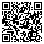 QR Code for Wig Illinois in Dallas, TX 75224