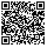 QR Code for John S Wiggans DDS in Dallas, TX 75230