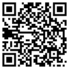 QR Code for Wilke William in Kingsbury, TX 78638