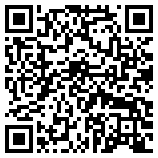 QR Code for Williams Chicken in Dallas, TX 75203