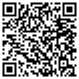 QR Code for Williams & Griffin in Childress, TX 79201
