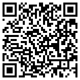QR Code for Window Tinting Etc in Houston, TX 77016