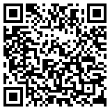 QR Code for Wintherspoon Tom in Richardson, TX 75081