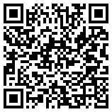 QR Code for Wise Counsel in Houston, TX 77095