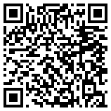 QR Code for Wisnoski Drywall in Navasota, TX 77868