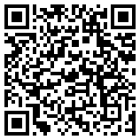 QR Code for Witherspoon & Kelley in Dallas, TX 75201