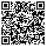 QR Code for Womack Enterprises in Texarkana, TX 75501