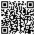 QR Code for Worldmed Inc in Houston, TX 77002