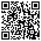 QR Code for Wragg & Casas Strategic Communications in Miami, TX 33145