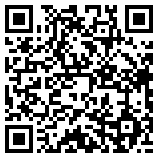 QR Code for Wright Williams & Kelly in Richardson, TX 75082