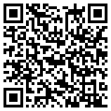QR Code for Xandros Development in Houston, TX 77057