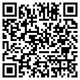 QR Code for Xenotik Services in Arlington, TX 76010