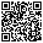 QR Code for Xxcell Freight in Houston, TX 77044