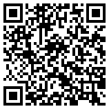 QR Code for Yakety Yak Wireless in Austin, TX 78745