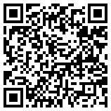 QR Code for Yankee Candle in Spring, TX 77380