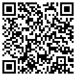 QR Code for County of Yoakum in Plains, TX 79355