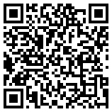 QR Code for Your Loan Depot in Corsicana, TX 75110