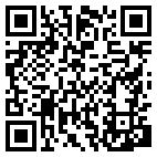 QR Code for YourMechanic in Austin, TX 78746