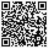 QR Code for Zapata US Customs Brokers in Laredo, TX 78045
