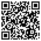 QR Code for ICC Dream11 - Wuhan Zhong Yin Di Technology in Dallas, TX 75225