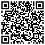 QR Code for 1ST Propane North Texas in Bridgeport, TX 76426