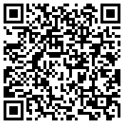 QR Code for 5 point royal construction and remodeling services in Dallas, TX 75243