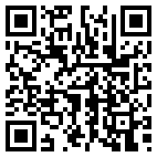 QR Code for 50 Foot Design in New Braunfels, TX 78130
