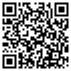 QR Code for 7-Eleven in Dallas, TX 75238