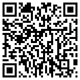 QR Code for 777 Service in Hebbronville, TX 78361