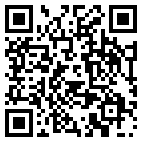 QR Code for 91 Media in Fate, TX 75087