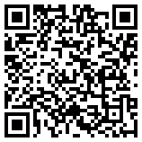 QR Code for A-1 Lock Doc in Dallas, TX 75240