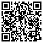 QR Code for A-1 Lock Doc in Dallas, TX 75240
