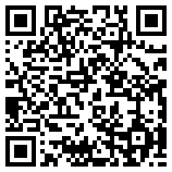 QR Code for Aaa Sweeping Service in Lubbock, TX 79404