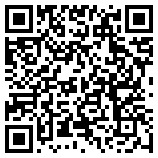 QR Code for A Aardvark Pest Control in Austin, TX 78748