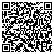 QR Code for A-Anderson Air Condition Heating Electric & Refrigeration in Sunnyvale, TX 75182