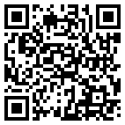 QR Code for A&b Movers in San Antonio, TX 78218