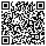 QR Code for AE Construction in Kerrville, TX 78028