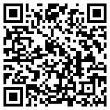 QR Code for A&i Parts Center - 5 Dumas in Dumas, TX 79029