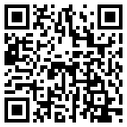 QR Code for AI United in Universal City, TX 78148