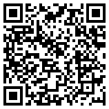 QR Code for A Jamson Emergency Locksmith in Garland, TX 75040