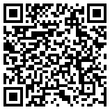 QR Code for A & L State Inspection in Fort Worth, TX 76112
