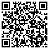 QR Code for A Plus 24 Hour Towing in Dallas, TX 75236