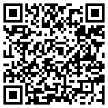 QR Code for A Plus Printing in Rowlett, TX 75089