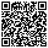 QR Code for Action Communication in Conroe, TX 77385